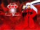 :razz: inuyasha