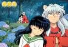 :nod: kagome si inuyasha