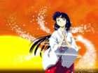 Kikyo - Cristina - Inuyasha