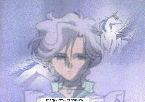 :zzz: pegasus