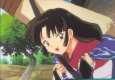 Sango - Cristina - Inuyasha